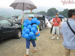 asa20120701206.JPG