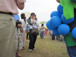 asa20120701222.JPG