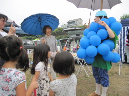 asa20120701223.JPG