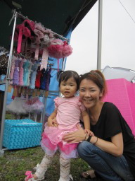 asa20120701256.JPG