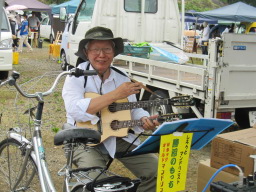 asa20120701258.JPG