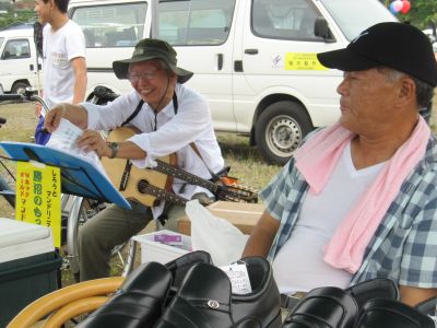 asa20120701259_400.jpg