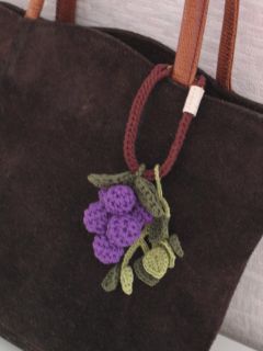 budo charm_320.jpg