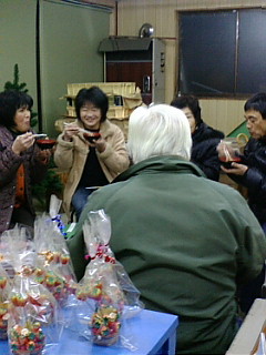 mtg200801-2.jpg