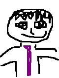 tagusa01.jpg