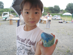05.jpg
