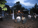 141-2.jpg