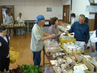 20030601002.jpg