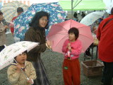 20040404042.jpg