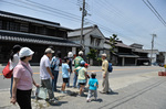 20100606-KFP_07-thumbnail2.jpg