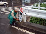 DSCF00041.jpg