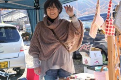 IMG_0122_thumb_1.jpg
