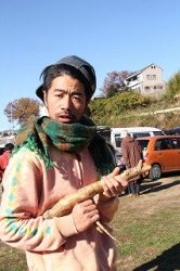 IMG_0129_thumb_1.jpg