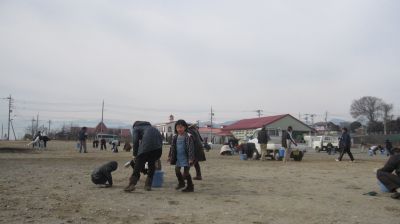 IMG_3611_400.jpg