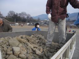 IMG_3616_256.jpg