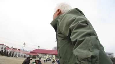 IMG_3622_400.jpg