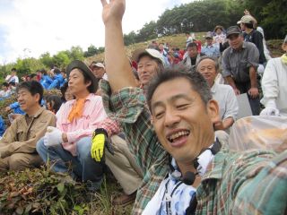 IMG_6040_320.jpg
