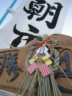 IMG_6690_320.jpg