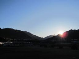 IMG_6698_256.jpg