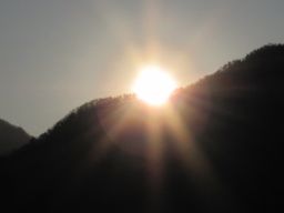 IMG_6700_256.jpg