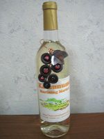 IMG_9652_200.jpg