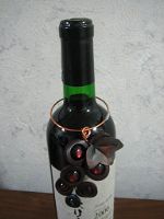 IMG_9656_200.jpg