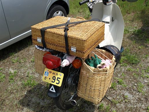 P5030153_512.jpg