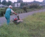 PA0_00131.JPG