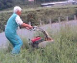 PA0_00141.JPG