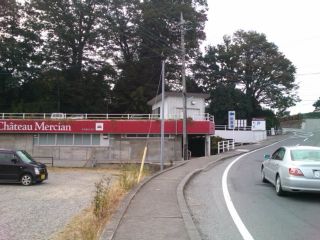 SN3R0104_320.jpg