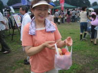 asa-2008_0706CX.JPG
