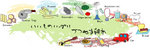 asa-map01.jpg