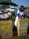 asa2005_1113BQ121.jpg
