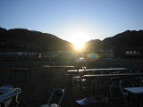 asa2006_0205AI11.jpg