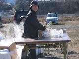 asa2006_0205DS1.jpg