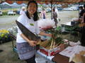 asa2006_0507AD_12.jpg