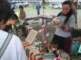 asa2006_0507BF_11.jpg