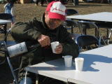 asa2007_0204DD1.jpg