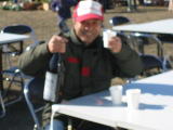 asa2007_0204DE1.jpg
