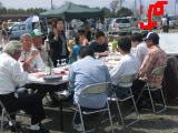 asa2007_0401HH11.jpg