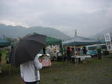 asa2007_0506EC1.jpg