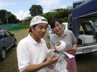 asa2007_0701FV1.jpg