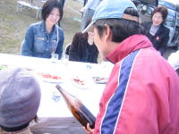 asa2007_1103_104016AA.jpg