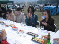 asa2007_1103_104208AA.jpg