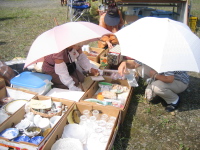 asa2008_0907ER.JPG