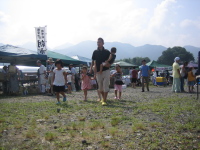 asa2008_0907FK.JPG