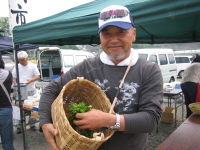 asa2009_0503BZ.jpg