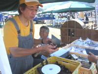 asa2009_0607DO1.jpg