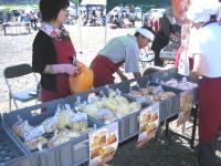 asa2009_0607DU.jpg