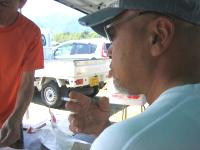 asa2009_0607FI.jpg